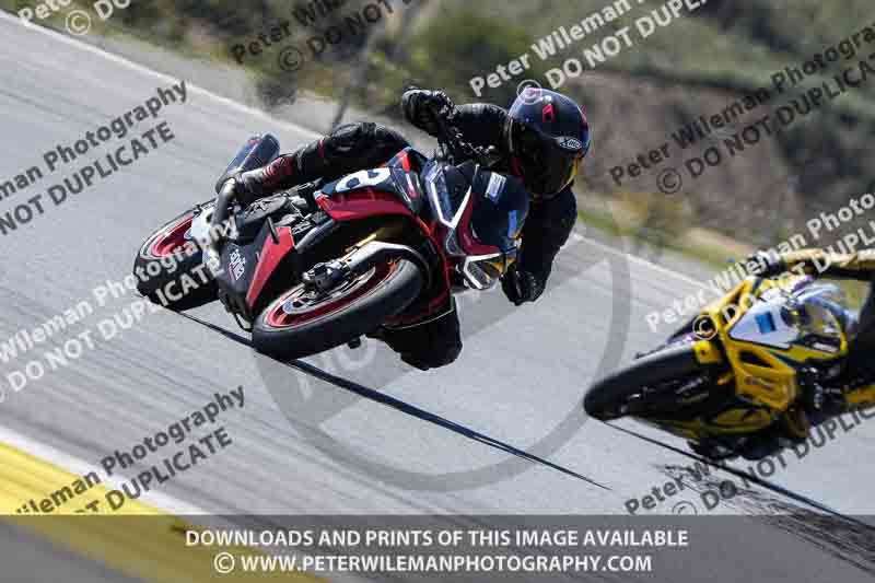 May 2024;motorbikes;no limits;peter wileman photography;portimao;portugal;trackday digital images